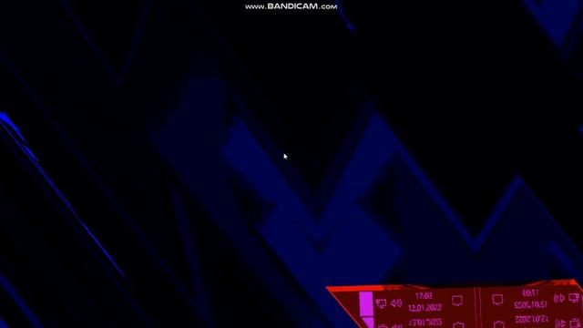 Rebcoana.exe (very long destruction) - by payback2 crashes and sclerosis (FMV #29) смотреть онлайн