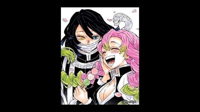 no other heart - mac demarco sped up смотреть онлайн