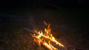 Рыбалка на Северном Урале