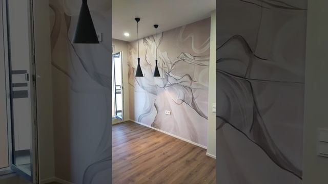 кухни дизайн #идеи #ванна #электроника #hamatarafa_live #кувалда #ремонтквартир #топ #юмор смотреть онлайн