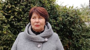 Приглашаю всех на свой канал.