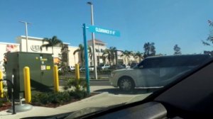 США. ФАСТ-ФУД в очередной раз. Вкусно и вредно!