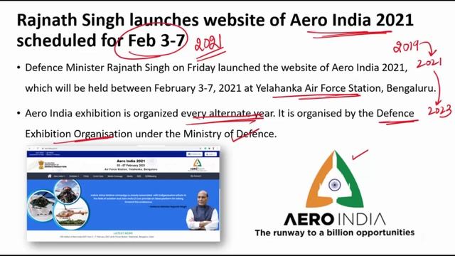 12 September Defence Current Affairs 2020 | Defence Current Affairs NDA CDS AFCAT INET SSB Intervie