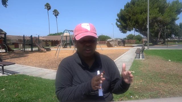 How to act around your Friend Boyfriend /Husband | Deystany Way смотреть онлайн