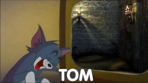 5 Pocoyo & Ice Cream Truck Go Away Sound Variations in 44 Seconds