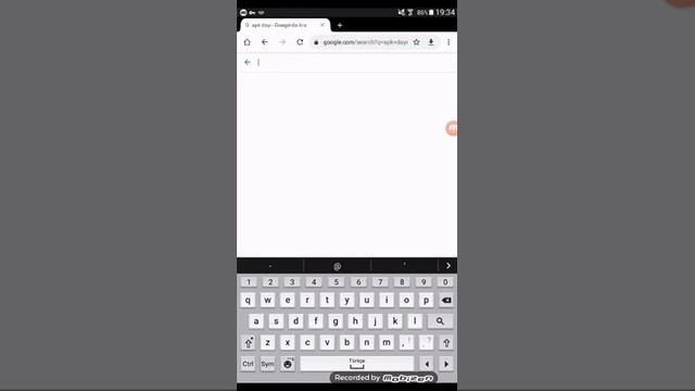 En güvenilir apk siteleri beğenip abone olmayı unutmayınız смотреть онлайн