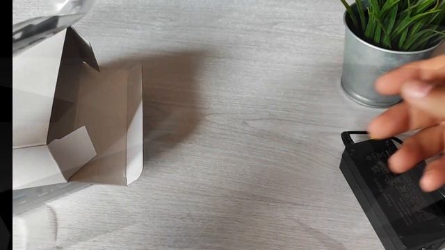 UNBOXING MINI PC Nipogi CK10 Intel Core i7-11390H /16 GB RAM DDR4/ 512 GB ROM M.2 SSD/Windows 11 Pr