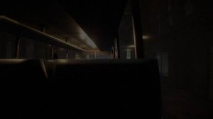 мне не стоило брать эту работу...