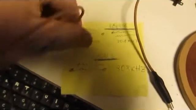 Visjaunākā A Mišina spole смотреть онлайн