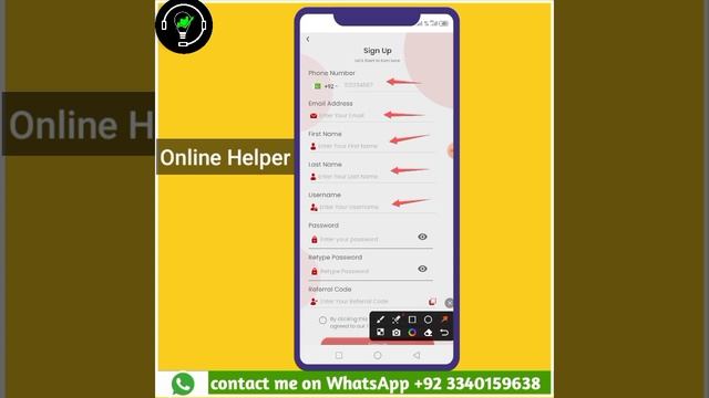 Blove Network register kaise karen | B love Network id kaise banaye | how to create BLove Network i смотреть онлайн