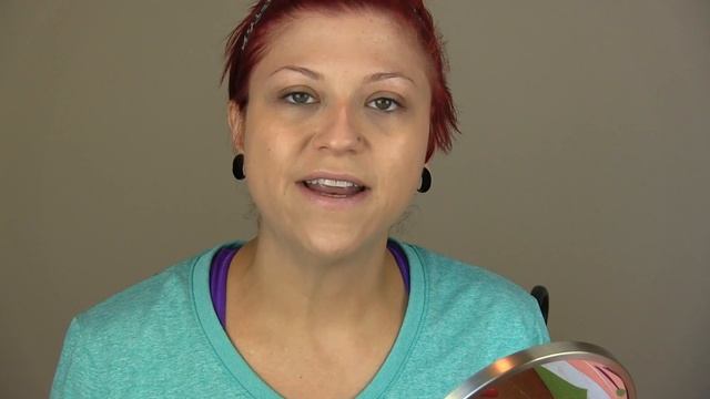 MAC Face and Body Foundation routine! смотреть онлайн