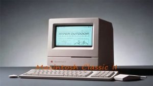 Mac OS Sounds - V5 (UPDATE 2)