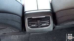 2023 DFSK Fengon Glory IX5 Coupe SUV - Interior, Exterior, Walkaround - China Technology Days Sofia