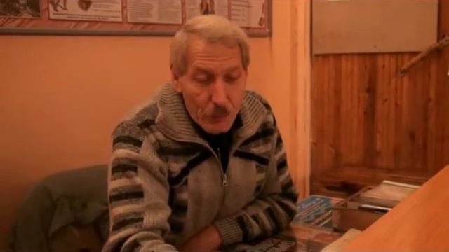 лицей №82. День учителя смотреть онлайн