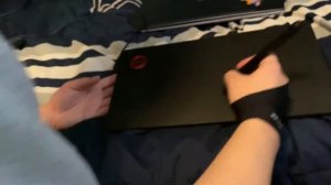 XP-Pen Deco Pro MW Review