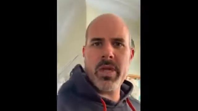 How To Turn Your Old Dock Bluetooth - LAYEN i-DOCK Bluetooth Adapter Customer Review- Wireless Musi смотреть онлайн