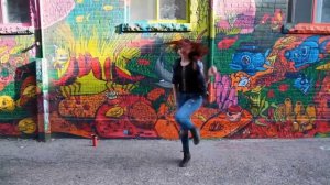 DJ VAL - Another Party New super HIT.