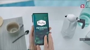 Реклама пятого канала ( 15 . 09 . 2018 )