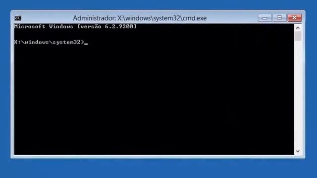 Start c windows system32 cmd exe. Cmd.exe.