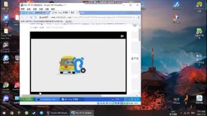 All ABC Song Has BSOD VM P2