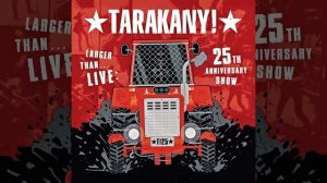 Кто-то из нас двоих