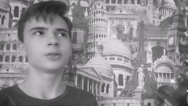 ШКОЛЬНИКИ НА ЮТУБ - Откуда их популярность ?
