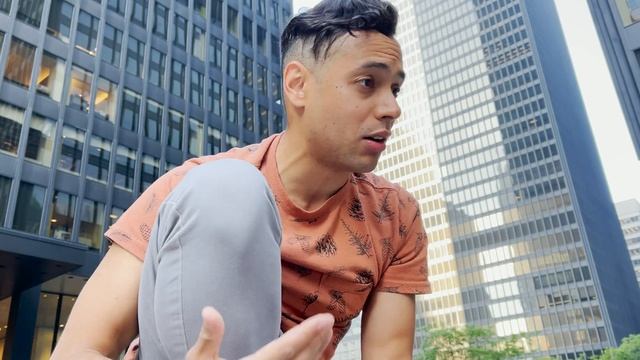 Análise MacBook Pro 16 depois de UM ANO - Review 2021 смотреть онлайн