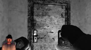 Cry of Fear: Halloween Collaboration, ep. 282「Half-Life 1 Mod Full Walkthrough, 1440p60」