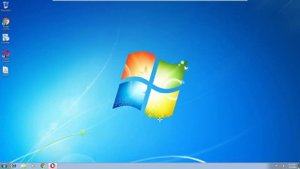 Memz Trojan Windows 7