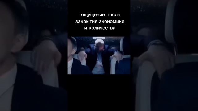 document_5233686266020650569