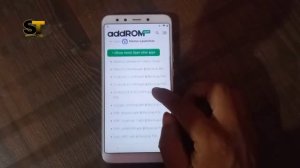 Mi a2 frp bypass 2022 | xiaomi mi a2 frp bypass without pc