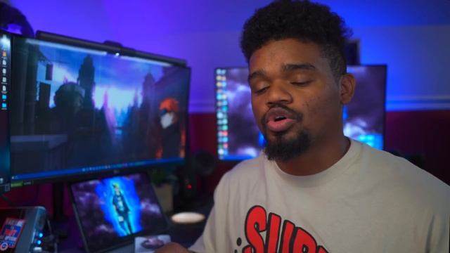 SoundPeats Air 3 Pro: Affordable AirPods Pros with a catch! смотреть онлайн