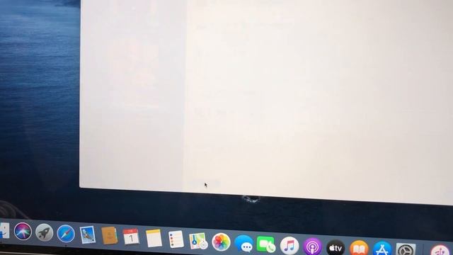 【iMazing】iPhone/iPadバックアップ容量減らす外付けHDD保存 смотреть онлайн