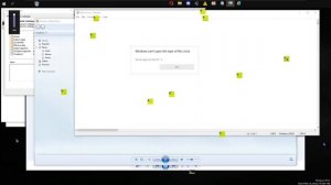 Monoxide.exe on Windows 10