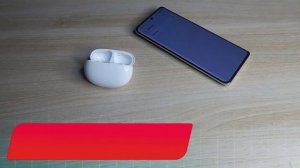 How to connect & Reset Honor Choice X5 earbuds in Tamil | Honor Earbuds not pairing together?