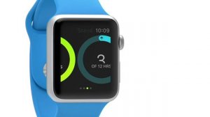 Apple Introducing  Watch - Film - 2014, September 9