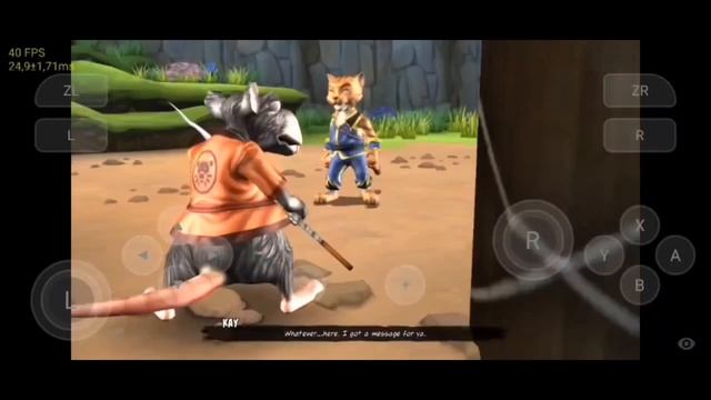 Skyline Emulator 1206 New list of playable 3D games смотреть онлайн