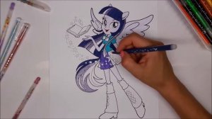 девочки из эквестрии 2016/equestria girls 2016