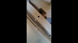 Oil pressure sensor location and replacement 2006 on Hummer H3