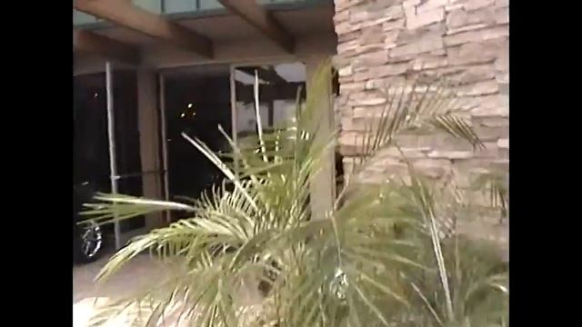 2008 Rolls Royce Phantom Drophead Coupe смотреть онлайн