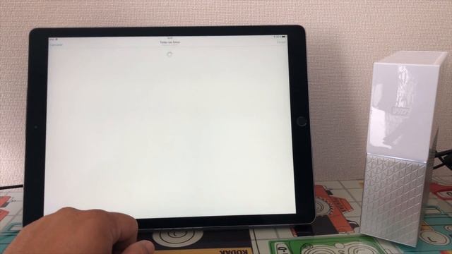 Crea tu propia nube con el WD My Cloud Home смотреть онлайн