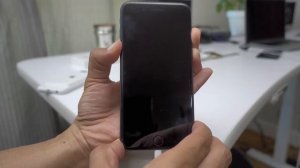 iPhone 7  method for Hard Reset - iPhone 7 / 7 Plus (Disabled / Forgot Password)