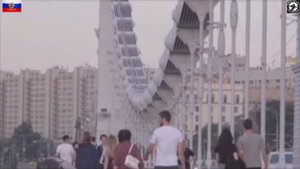 Православие сила! Мы Воины Света !Идем вперед! Вместе мы сила ! Студия «КАВ»,19-10-2024