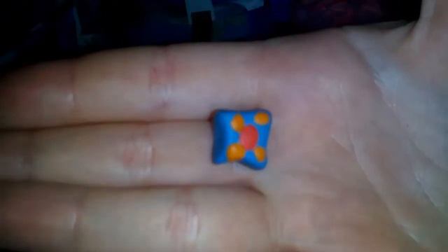 Продажа мини реборна смотреть онлайн