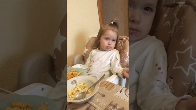 Алиса, пойдём в кроватку смотреть онлайн