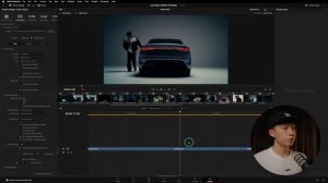 BEST Export Settings as a Colorist | DaVinci Resolve Roundtrip Workflow Tutorial