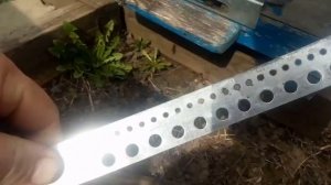 Пчелы! Самые классные задвижки для летков