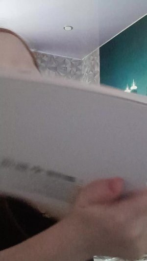 бумажные сюрпризы