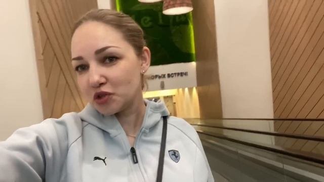 ВЛОГ Присматриваем НОВУЮ семейную МАШИНУ ! Едем в станицу НАВОДИТЬ ПОРЯДОК !