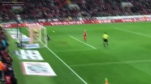 Самый мерзкий журналист. Борзыкин против Рабинера